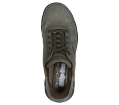 Slip-ins: GO WALK Flex - Smooth Motion | Men Skechers for sale