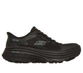 Slip-ins Relaxed Fit: Max Cushioning Zirrus | Men Skechers online