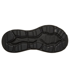 Slip-ins Relaxed Fit: Max Cushioning Zirrus | Men Skechers online