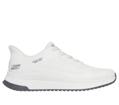 Slip-ins: BOBS Sport Squad Chaos 4 | Men Skechers on sale