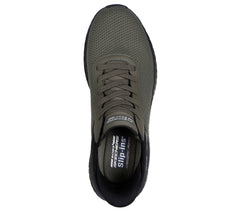 Slip-ins: BOBS Sport Squad Chaos | Men Skechers discount