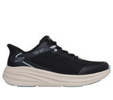 Slip-ins: BOBS Sport Skillz | Men Skechers online
