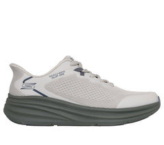 Slip-ins: BOBS Sport Skillz | Men Skechers online