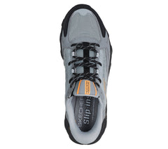Slip-ins: Stamina -Crestmont Ridge All-Terrain | Men Skechers discount