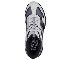Slip-ins: Vigor AT | Men Skechers online