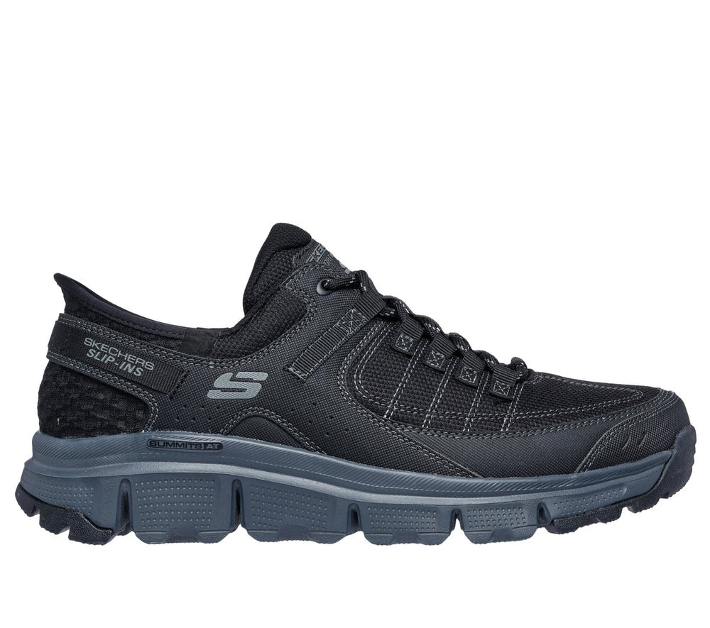Slip-ins: Summits All-Terrain | Men Skechers online shop