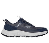 Slip-ins: Hillcrest 2.0 | Men Skechers on sale