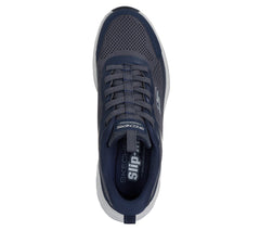 Slip-ins: Hillcrest 2.0 | Men Skechers on sale