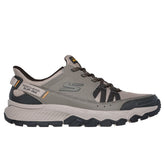 Slip-ins: Dynamite AT - Escapar | Men Skechers discount