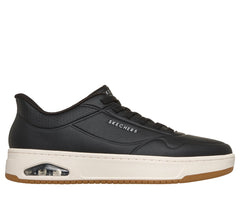 Slip-ins: UNO CTL - Laying Low | Men Skechers online shop