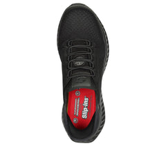 Slip-ins Work: Tilido - Fletchit | Men Skechers on sale