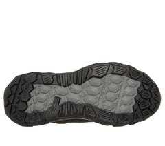 Slip-ins Work: Santoro - Santoro Safety Toe | Men Skechers discount