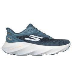 Slip-ins: Aero Burst | Men Skechers online shop