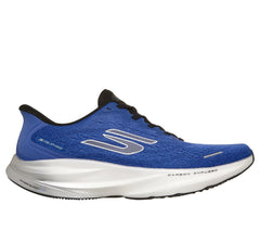 Slip-ins: Aero Spark | Men Skechers on sale
