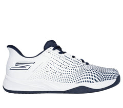 Slip-ins Relaxed Fit: Viper Court Reload | Men Skechers sale