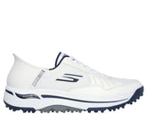 Slip-ins: GO GOLF Arch Fit - Line Up | Men Skechers online