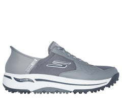 Slip-ins: GO GOLF Arch Fit - Line Up | Men Skechers online