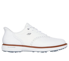 Slip-ins Waterproof: GO GOLF Prestige | Men Skechers outlet