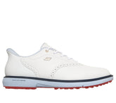 Slip-ins Waterproof: GO GOLF Prestige SL | Men Skechers sale