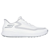 Slip-ins: GO GOLF Flight | Men Skechers discount