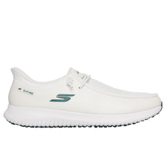 Slip-ins Relaxed Fit: GO GOLF Flight - Moc | Men Skechers for sale