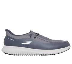 Slip-ins Relaxed Fit: GO GOLF Flight - Moc | Men Skechers for sale