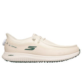 Slip-ins Golf Relaxed Fit: Flight - Moc Twist Fit | Men Skechers online