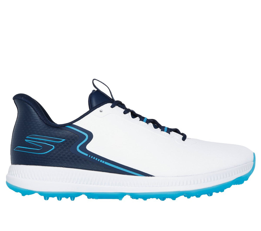 Slip-ins Waterproof: GO GOLF Elite 6 | Men Skechers online shop