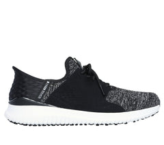 Slip-ins: GO GOLF Max 2 - Rover Slip-ins | Men Skechers on sale