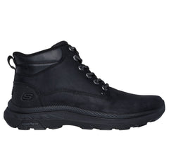 Slip-ins Relaxed Fit: Pollard - Waylon | Men Skechers for sale