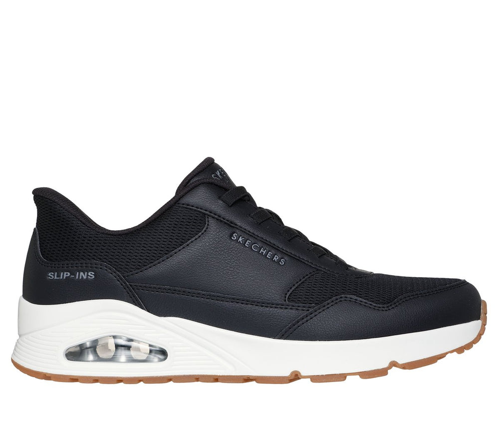 Slip-ins: UNO - Banksia | Men Skechers online shop