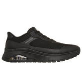 Slip-ins: UNOFlex - Step N Knit | Men Skechers on sale