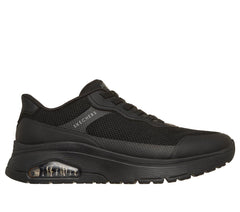 Slip-ins: UNOFlex - Step N Knit | Men Skechers on sale