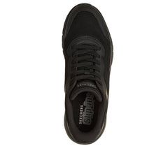 Slip-ins: UNOFlex - Step N Knit | Men Skechers on sale