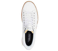 Slip-ins Mark Nason: Classic Cup - Jayson | Men Skechers discount