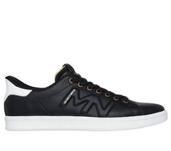 Slip-ins Mark Nason: Classic Cup - Jayson | Men Skechers discount