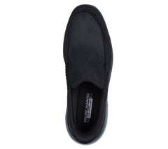 Slip-ins Mark Nason: Mako 2.0 - Huxli | Men Skechers online