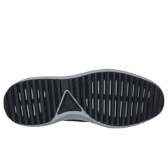 Slip-ins Mark Nason: Mako 2.0 - Huxli | Men Skechers online