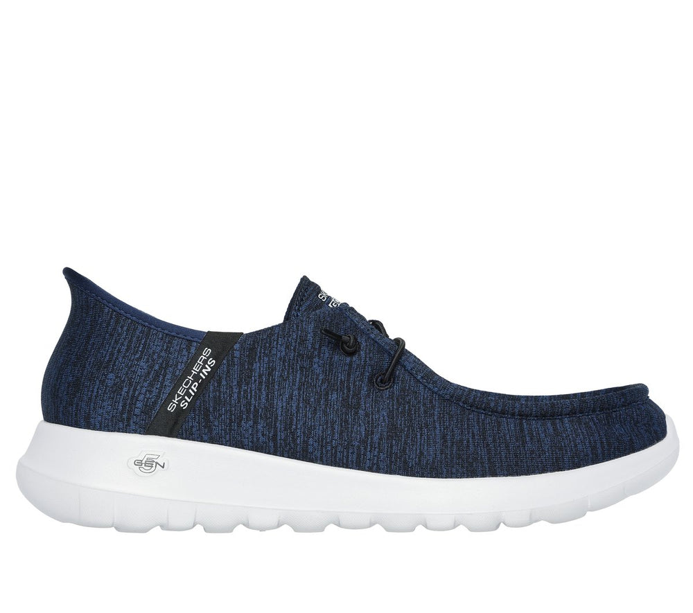 Slip-ins: GO WALK Max - Free Hands | Men Skechers on sale