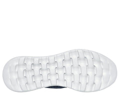 Slip-ins: GO WALK Max - Free Hands | Men Skechers on sale