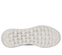 Slip-ins: GO WALK Max - With Ease | Men Skechers outlet