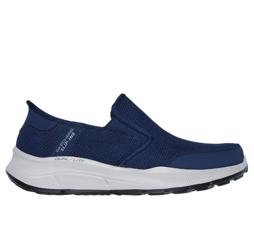 Slip-ins RF: Equalizer 5.0 - Drayze | Men Skechers online shop