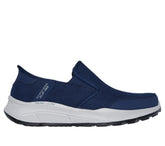 Slip-ins RF: Equalizer 5.0 - Drayze | Men Skechers online shop