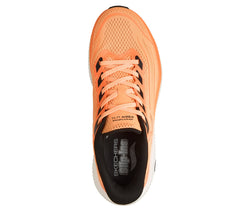 Slip-ins: Arch Fit GO RUN Anywhere - Ember | Men Skechers outlet