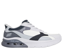 Slip-ins: BOBS Arc Waves 2.0 - Class Order | Men Skechers for sale