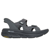 Slip-ins: Max Cushioning Premier 2.0 Sandal - Julian | Men Skechers online shop