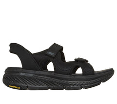Slip-ins: Max Cushioning Premier 2.0 Sandal - Julian | Men Skechers online shop