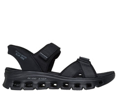 Slip-ins: Glide-Step Pro Sandal - Salvoe | Men Skechers on sale