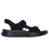 Slip-ins: GO WALK Flex SD - Easy Entry | Men Skechers sale