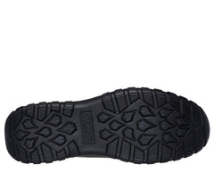 Slip-ins Work: McColl - Loeman | Men Skechers discount